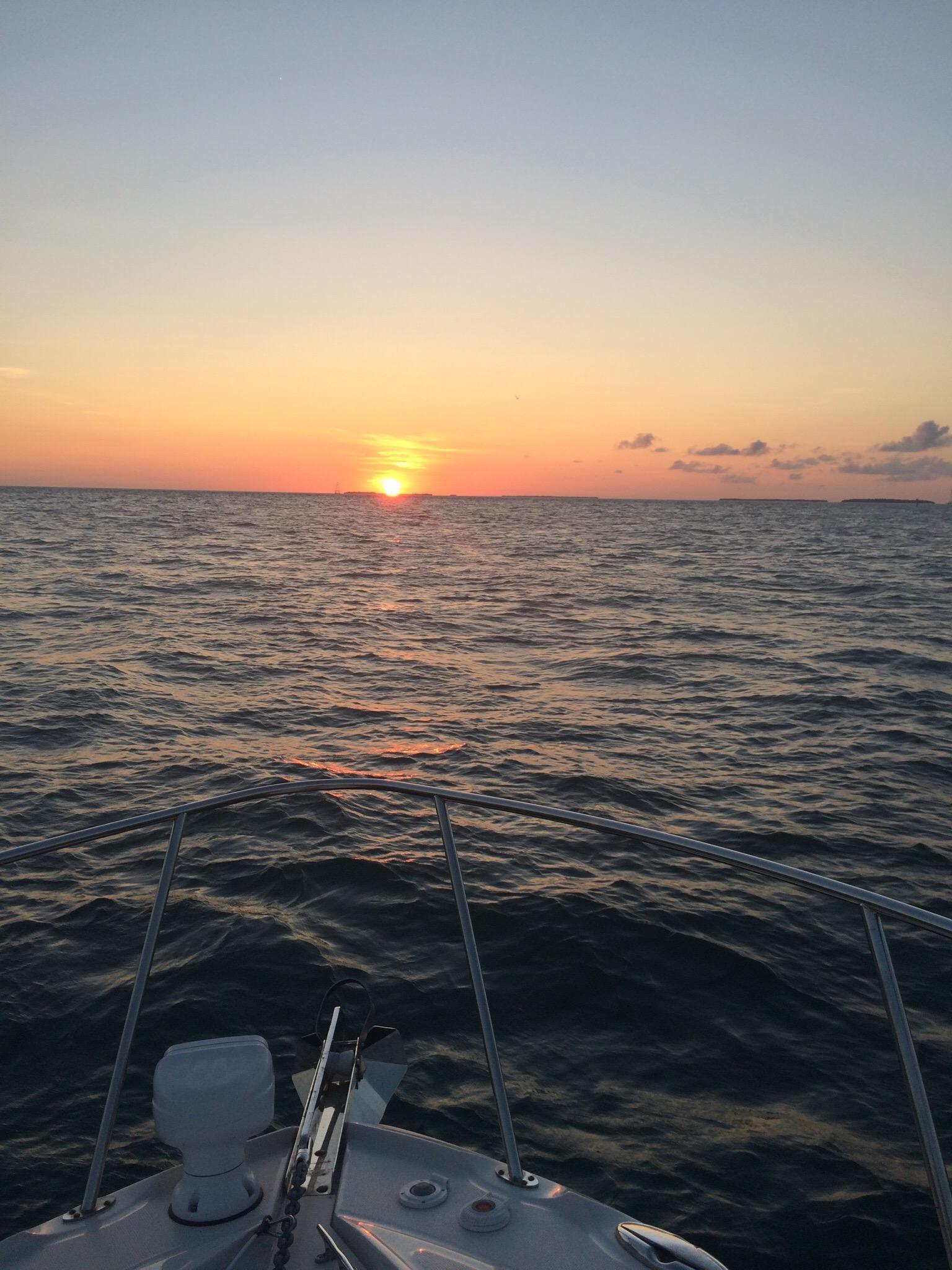 Bella Giorno Adventures