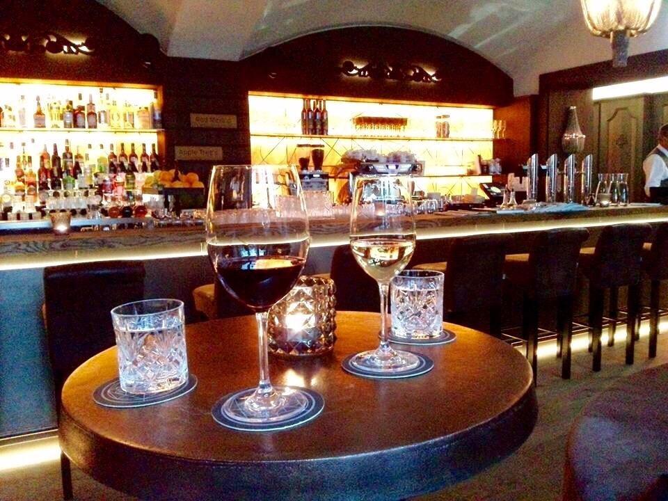 Photo by 12kristian_