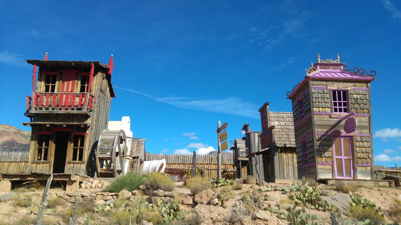 Photo by dannychan_sg