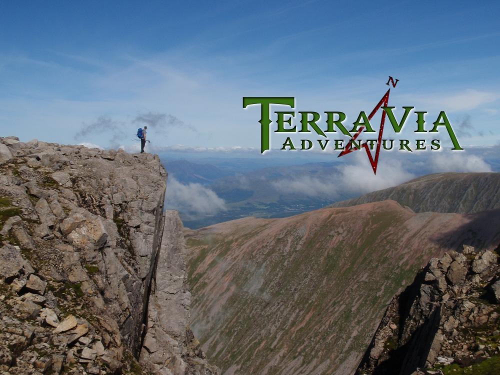 Terra Via Adventures