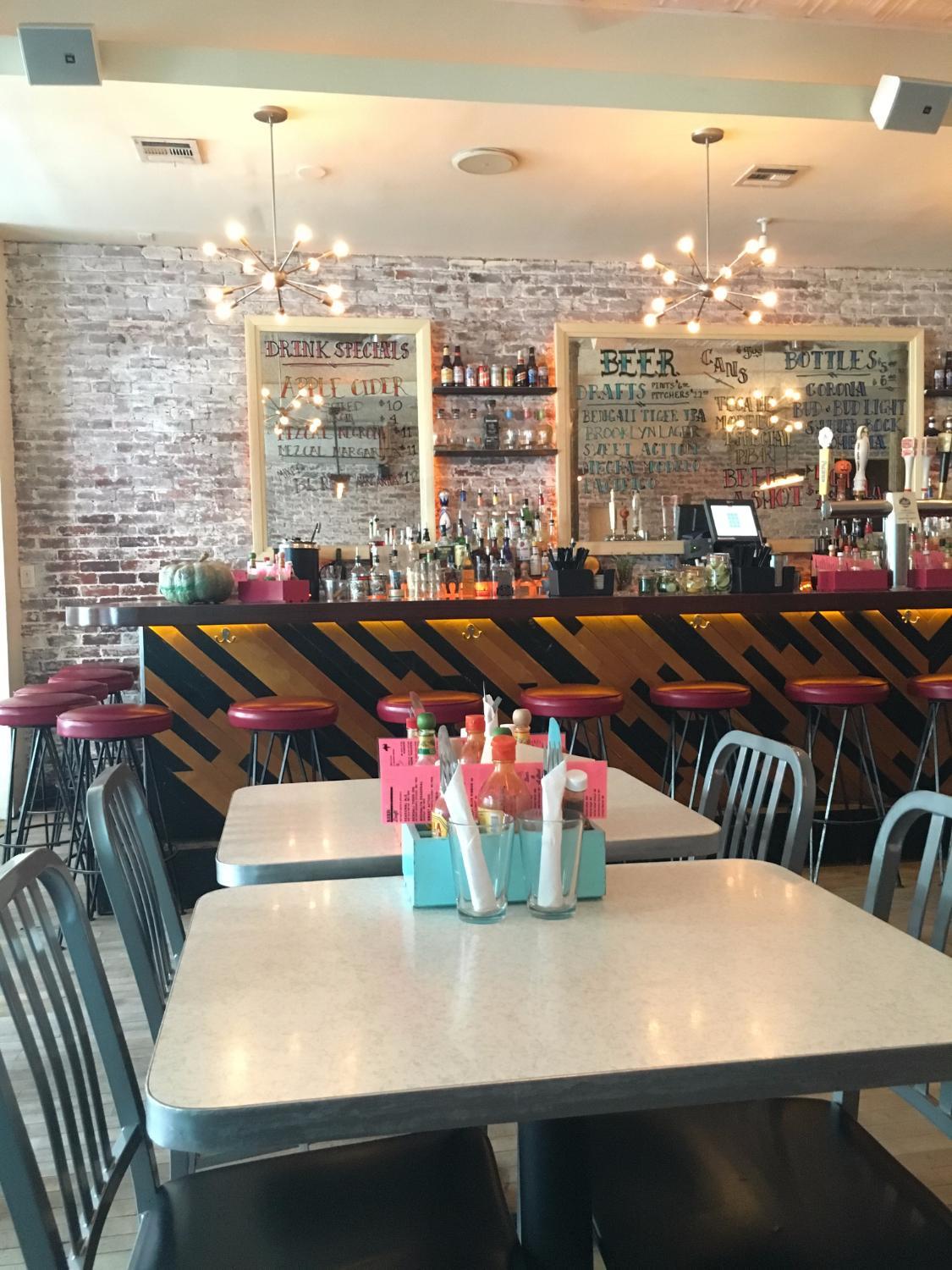 Photo by EvertonLobo