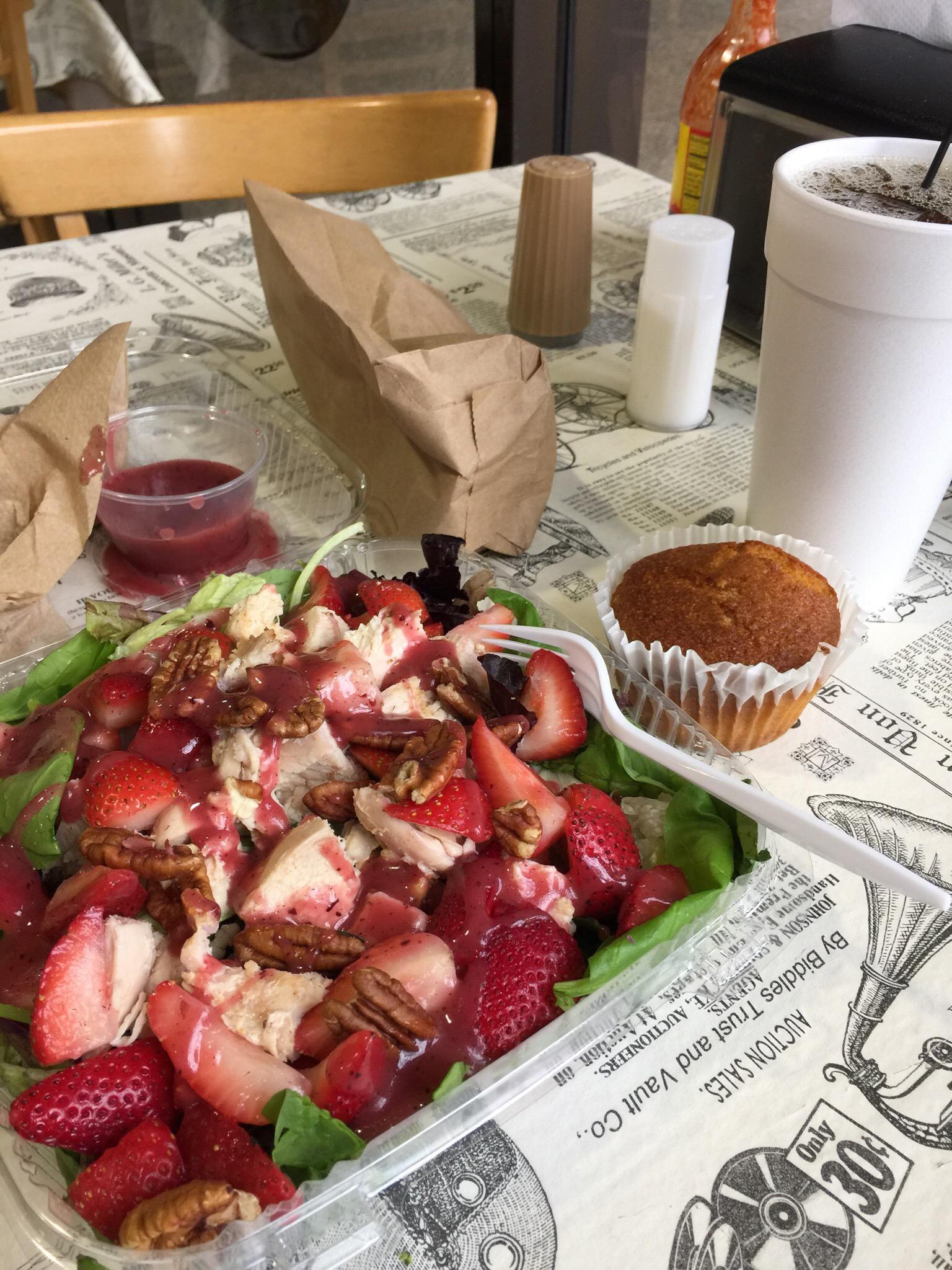 Photo by KaraPfefferF