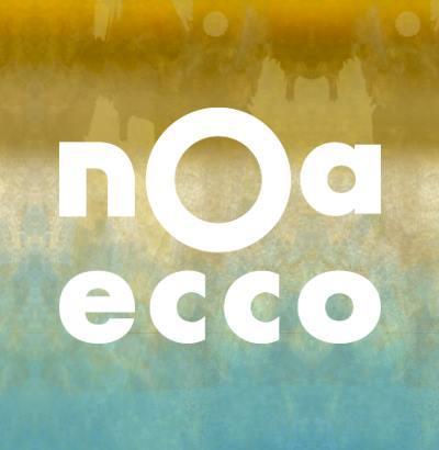 Noa Ecco