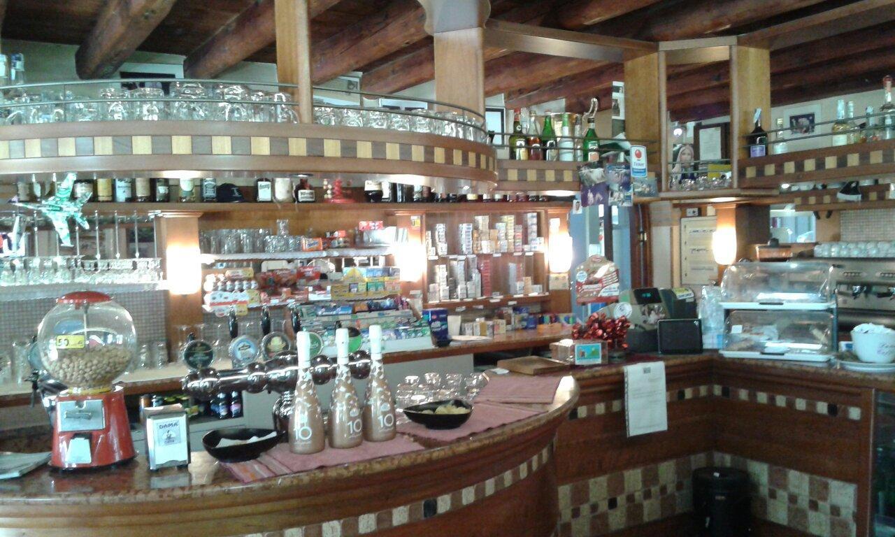 Alle Fontane Bianche