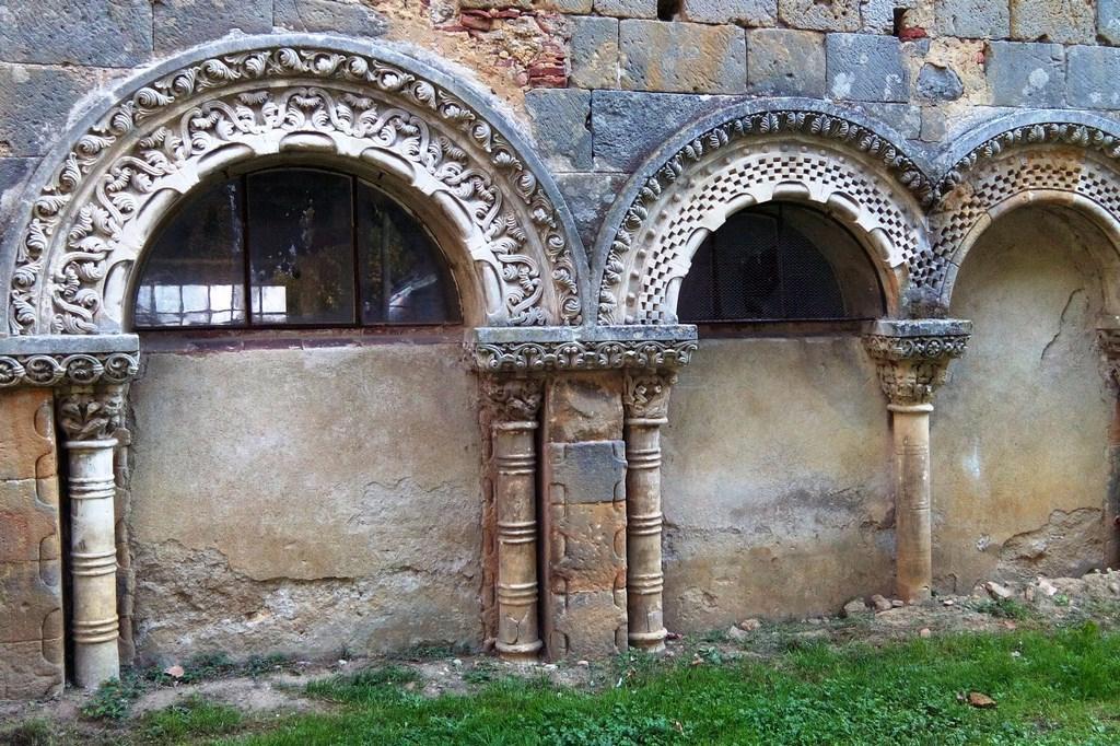 Eglise Collégiale Saint-Nicolas