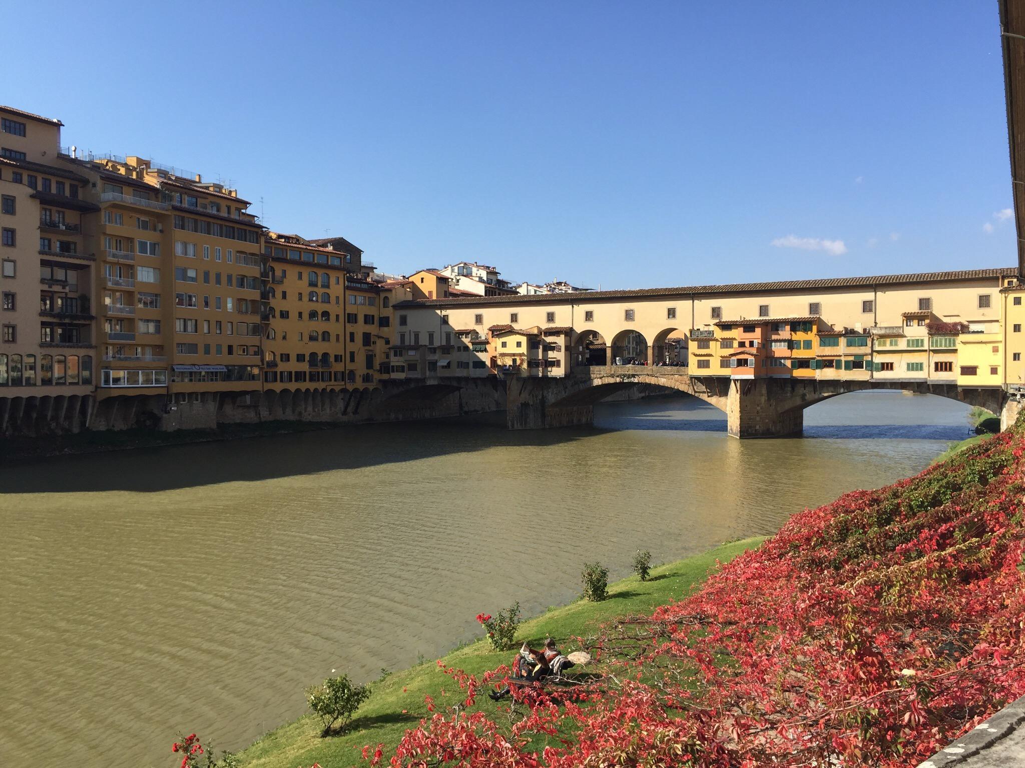 Residenza D'epoca Palazzo Galletti