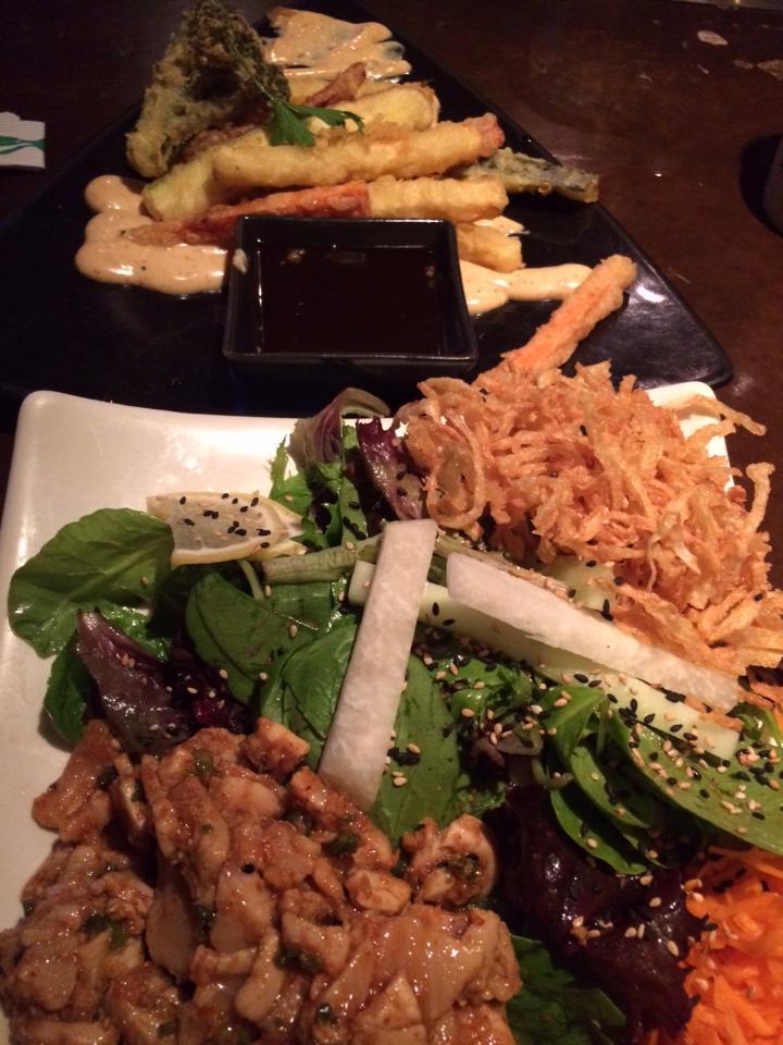 Photo by MakaiWashington_DC