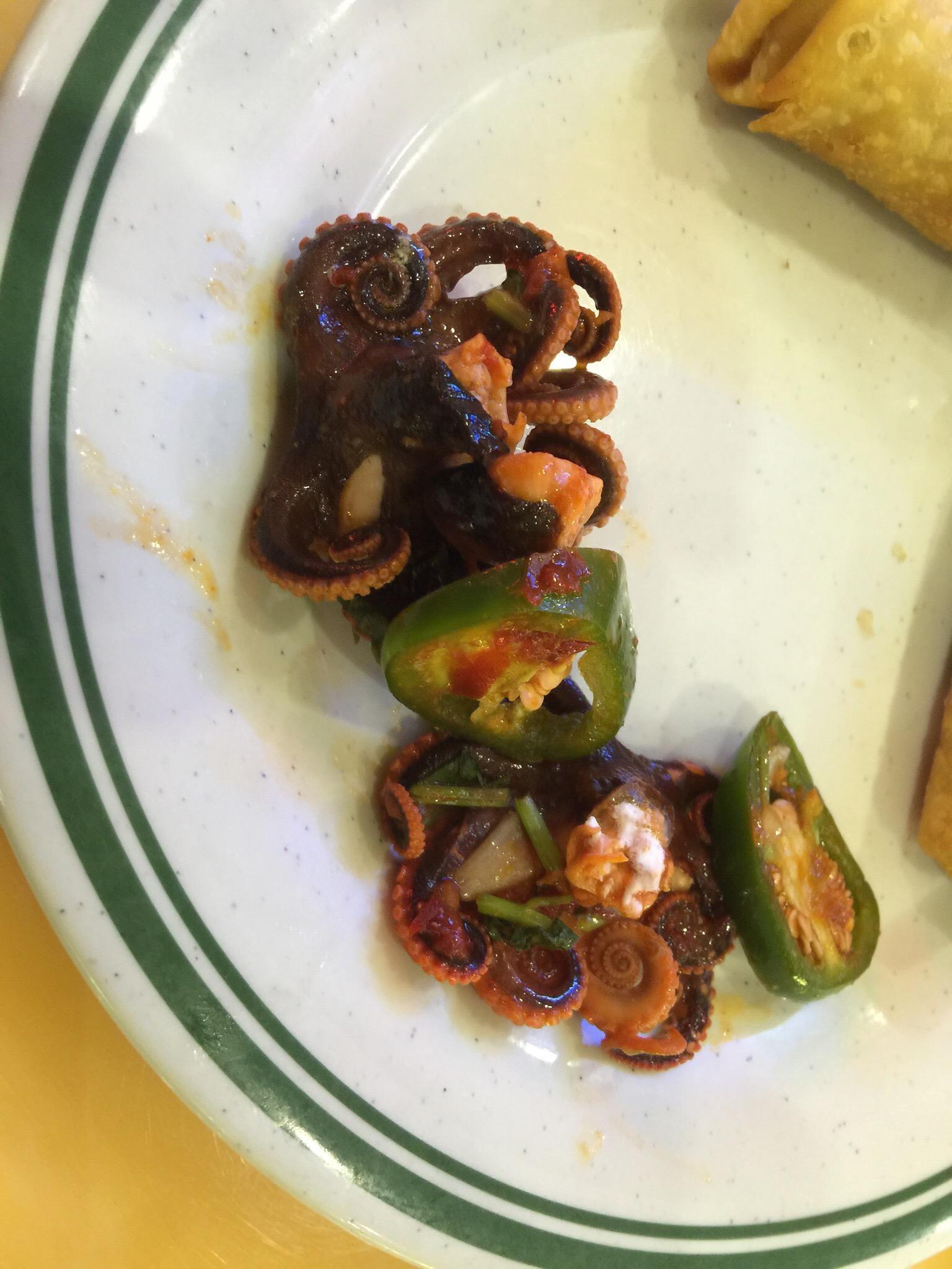 Photo by Cruiser19402826871