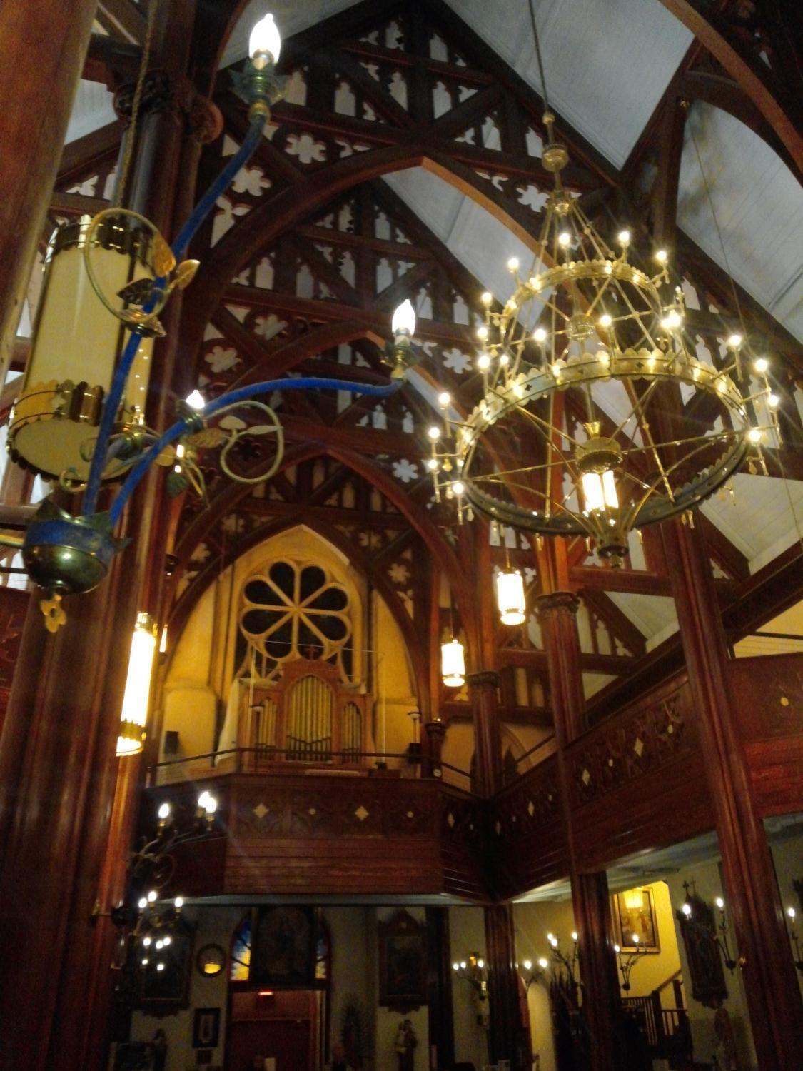 Photo by flafilmmaker