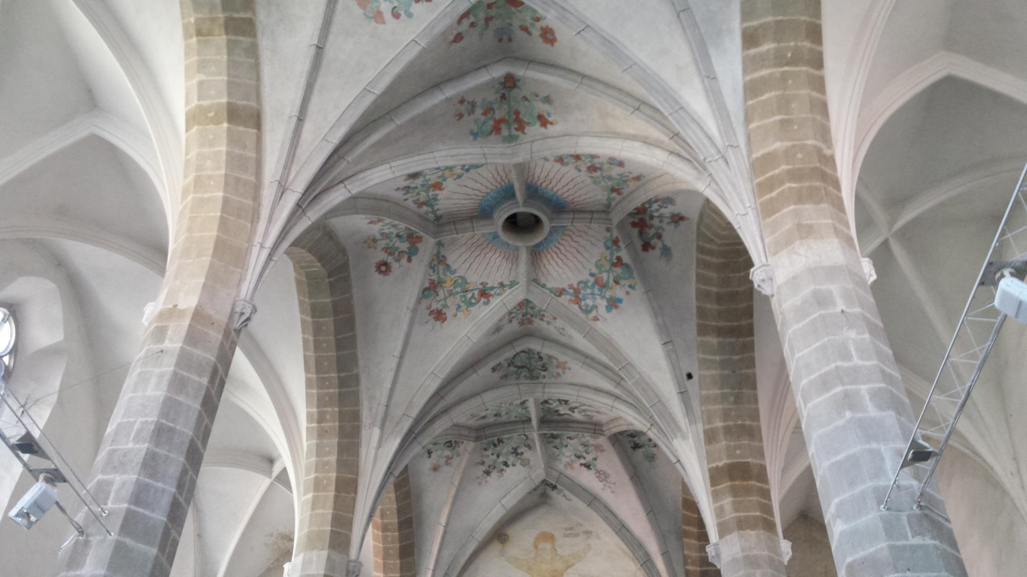 Regional Museum in Jawor