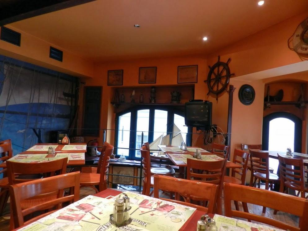 Photo by itinerariodeviagem