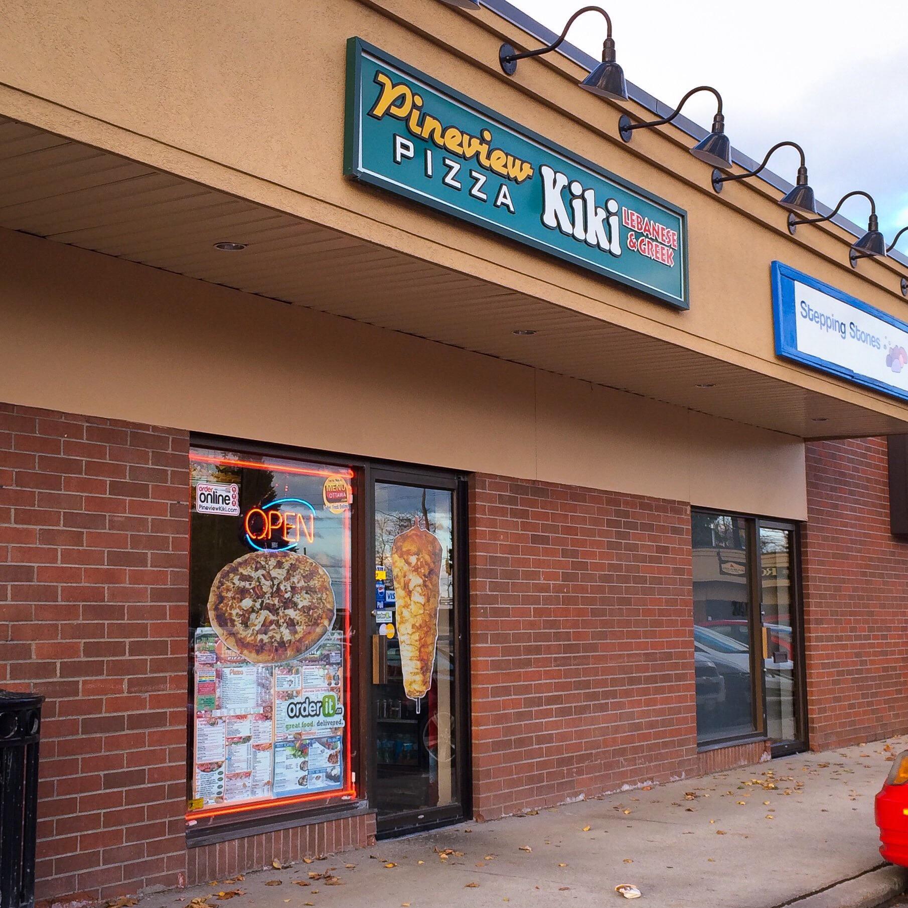 Photo by KaraokeDivo