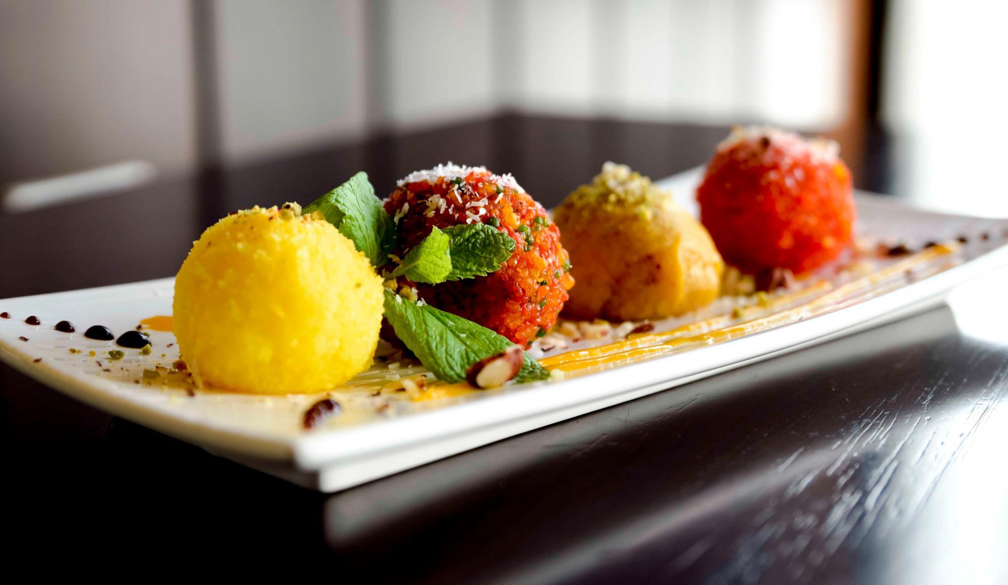 Photo by ABirdFoodie