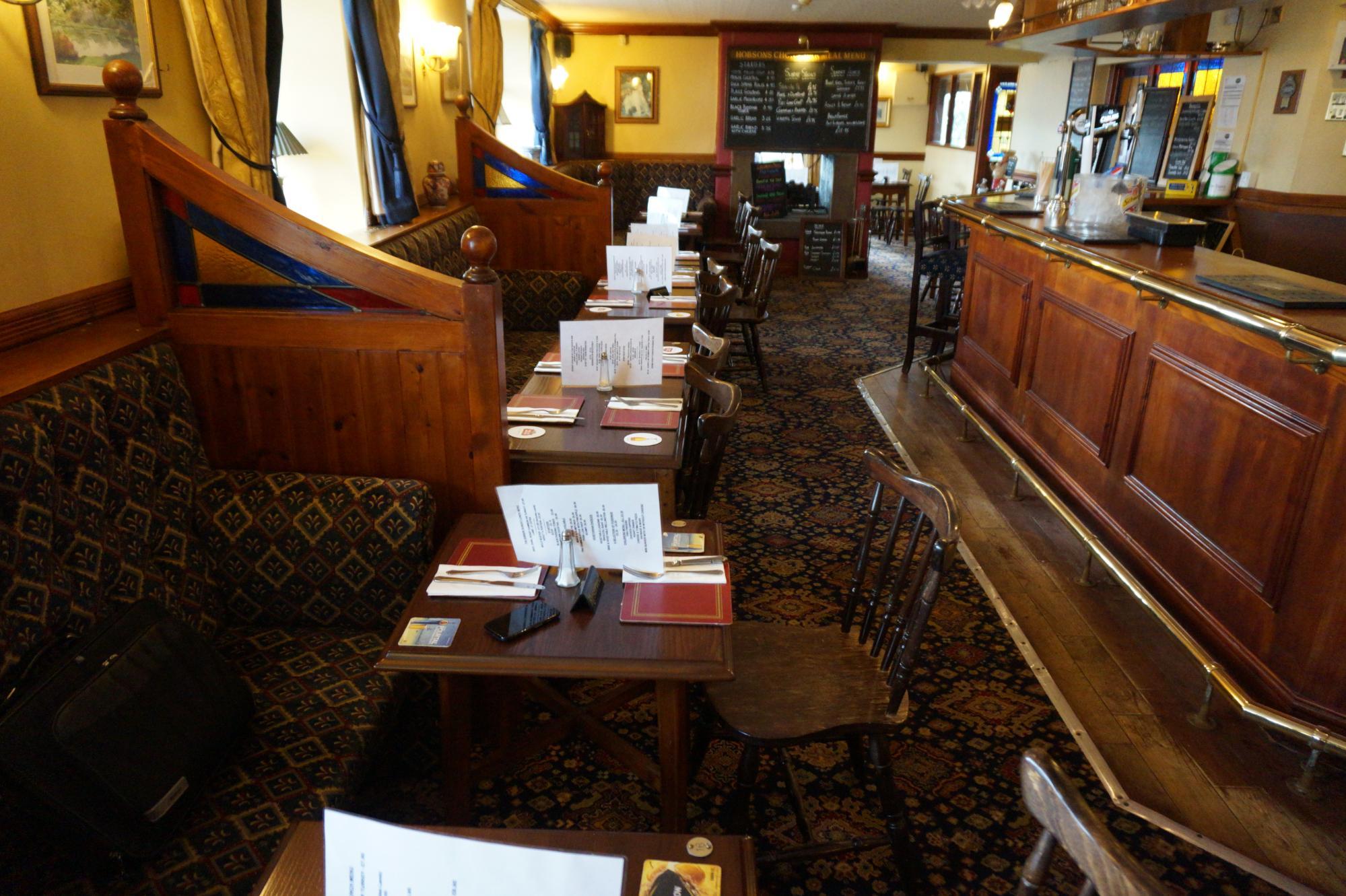 Photo by andymW5748FJ