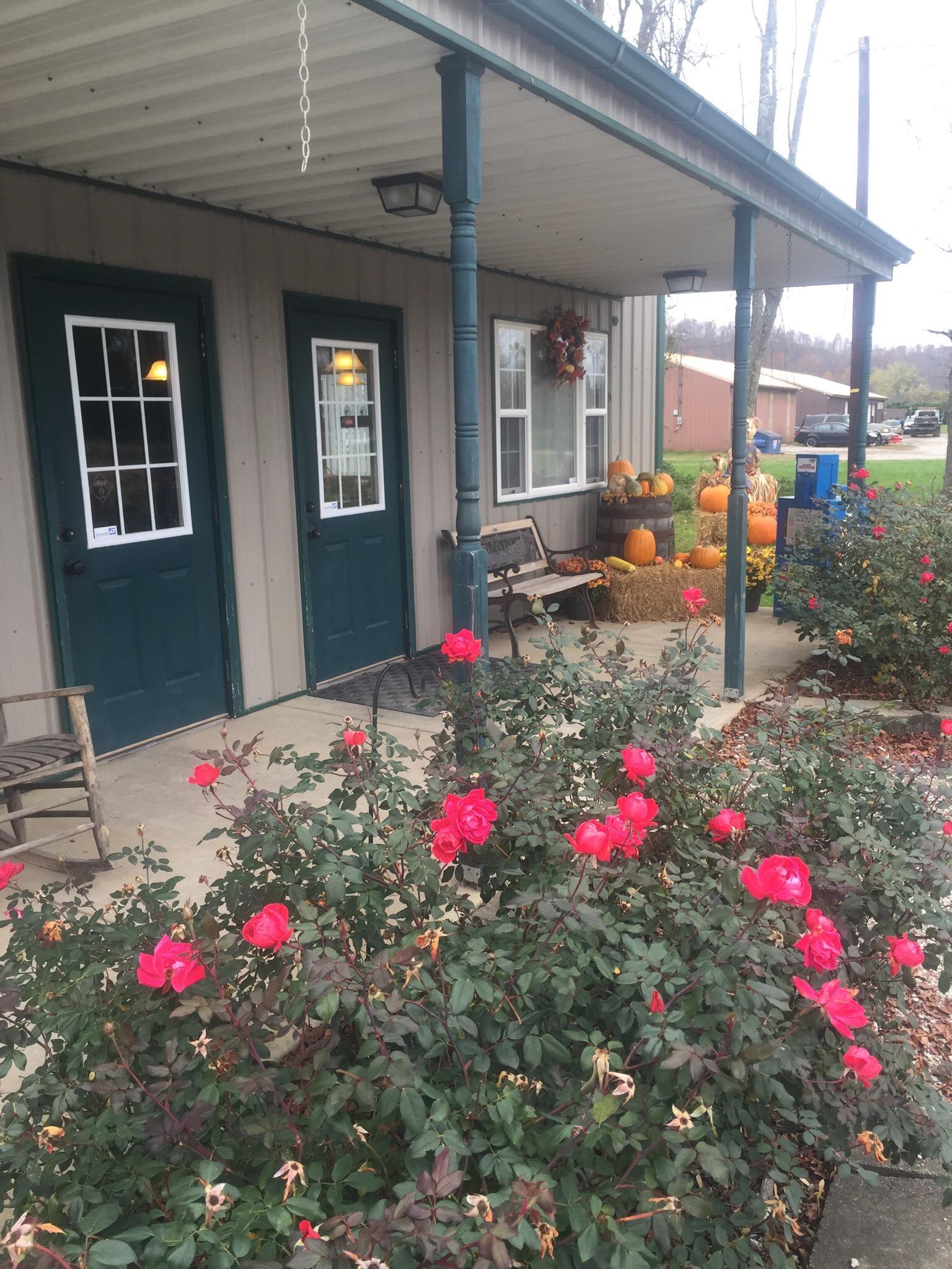 Photo by johndwilliams