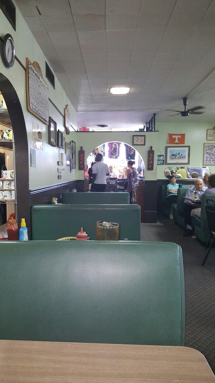 Photo by poppimds007