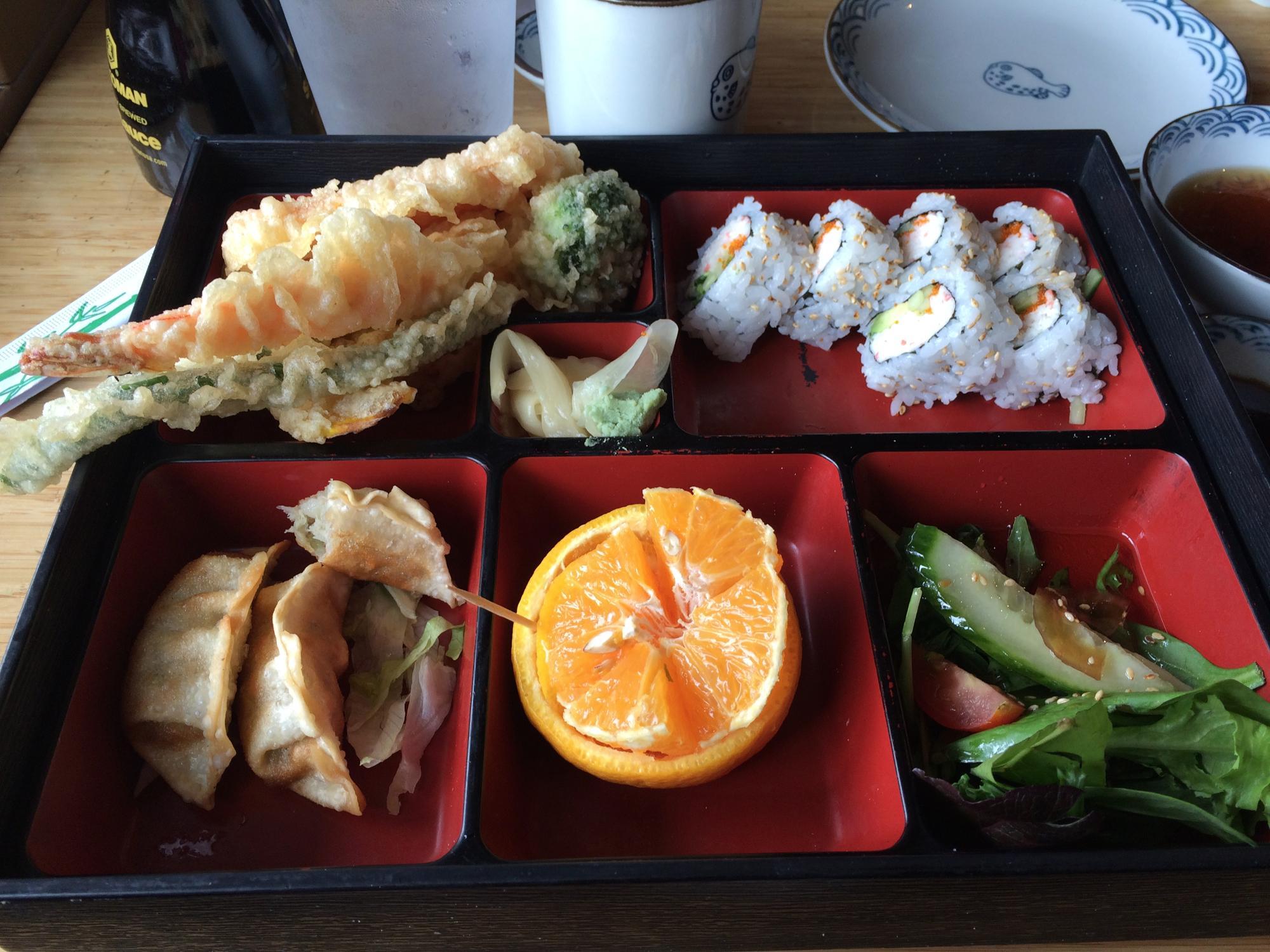 Photo by lovestotravel00