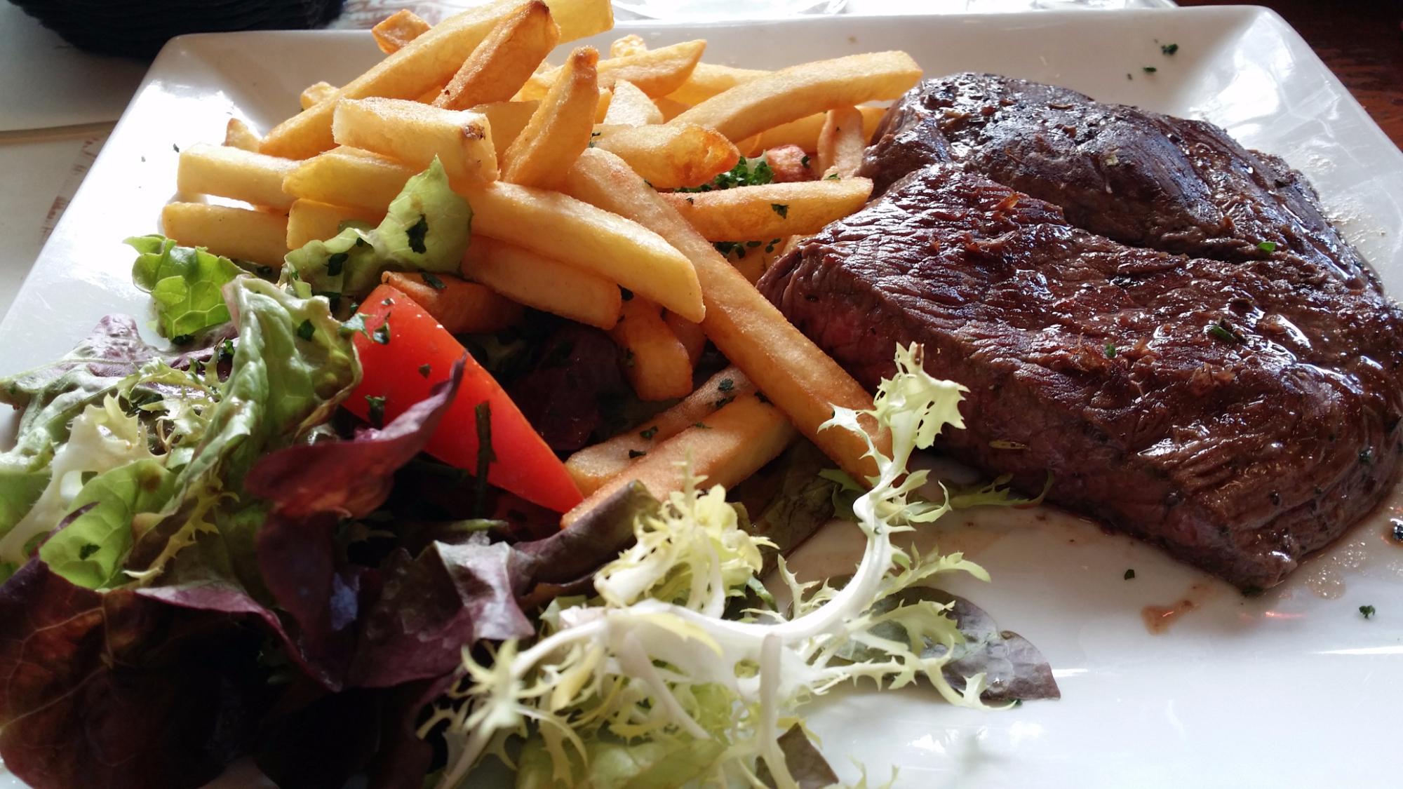 Photo by Ringel-Huang