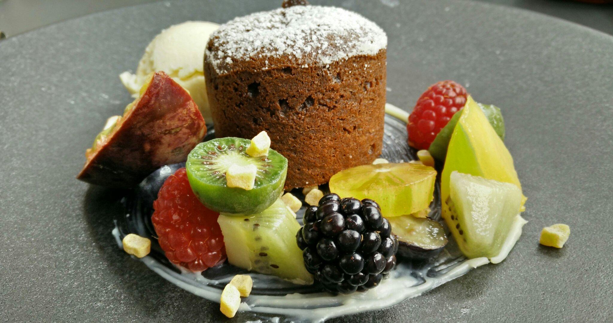 Brasserie Nieuwpoort