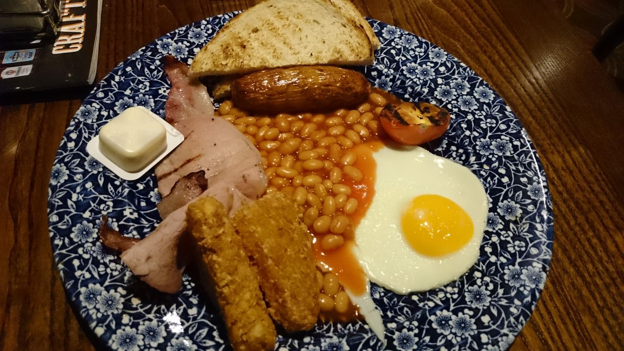 The Coliseum Picture Theatre