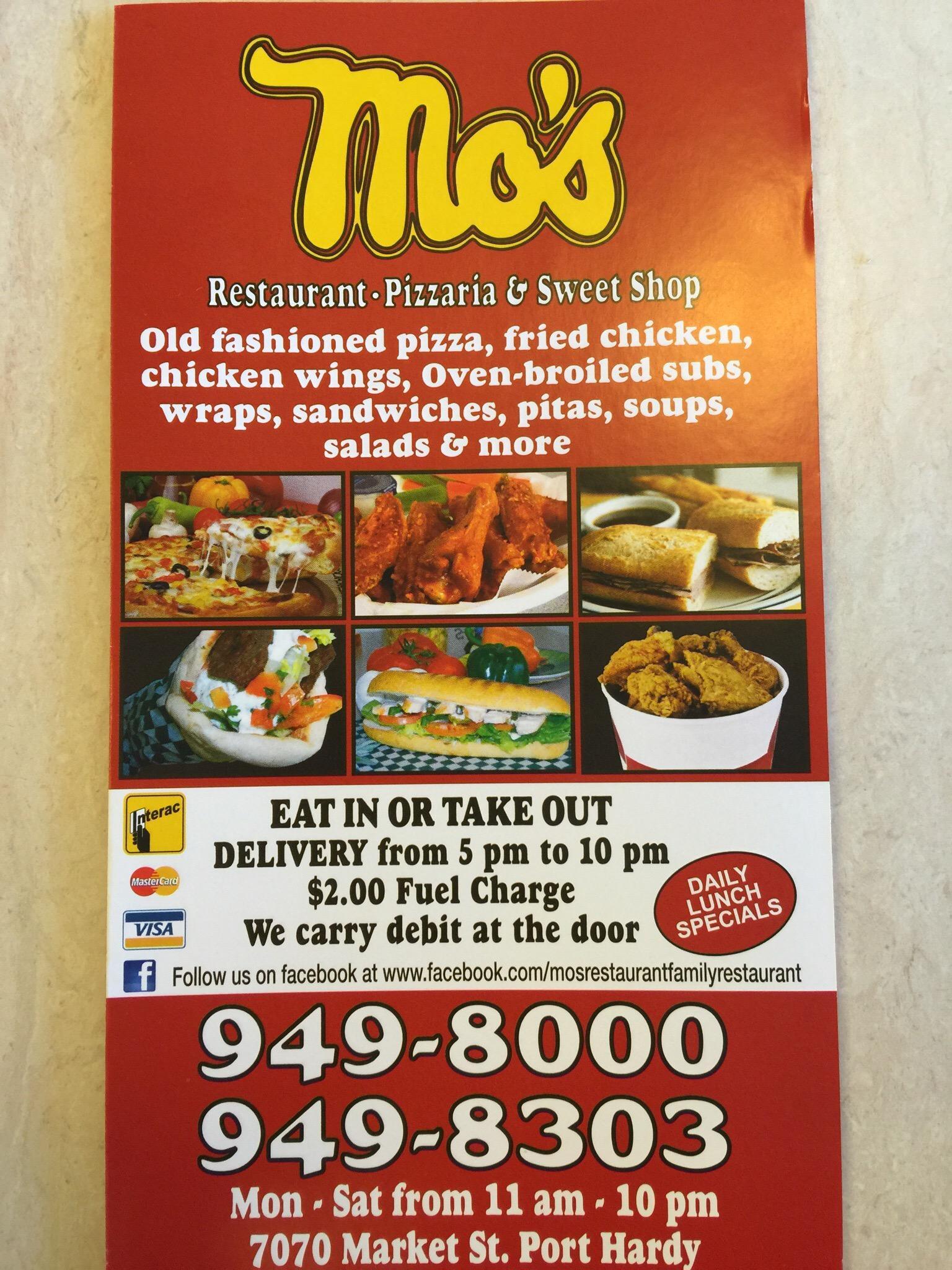 Photo by francisl828