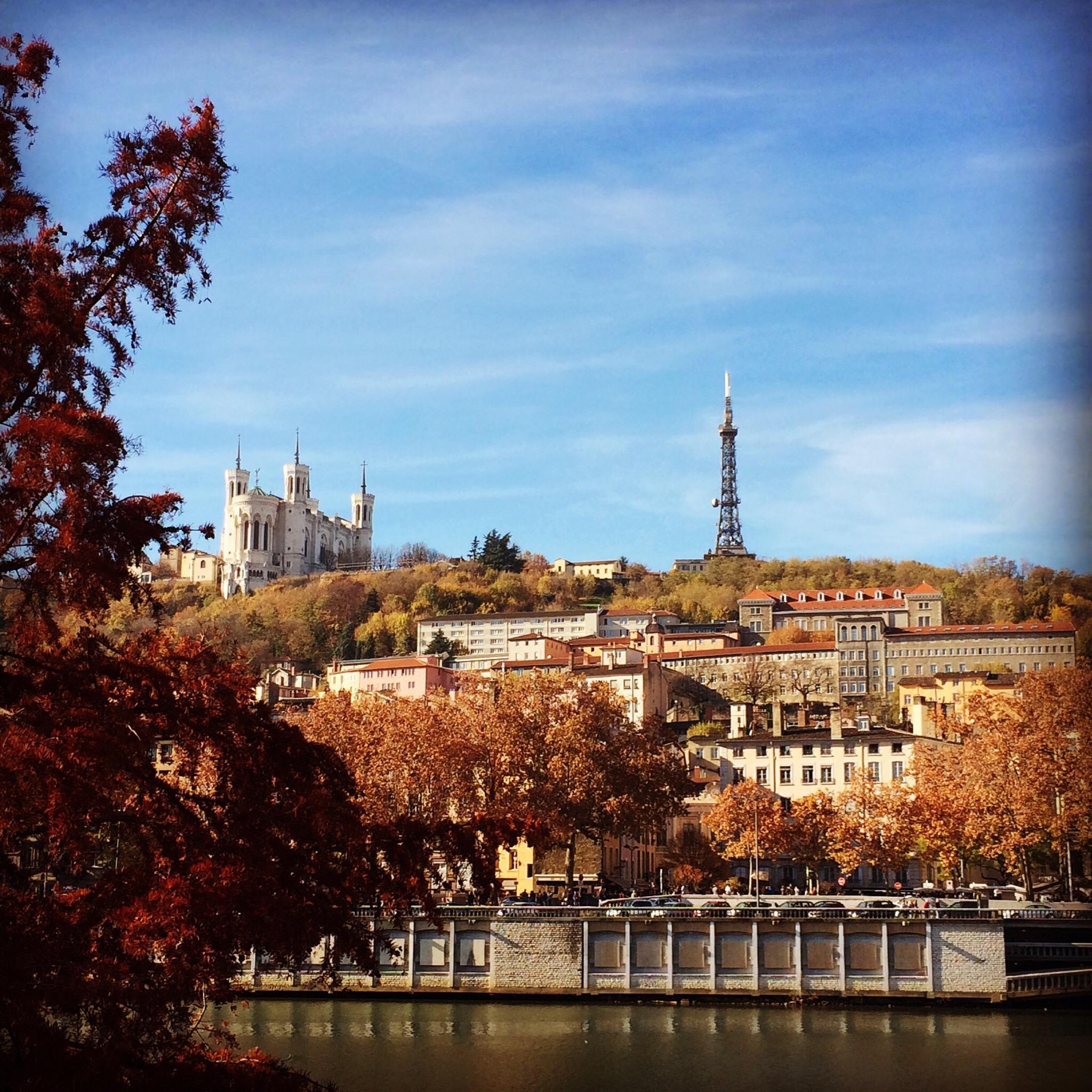 Marche Aux Bouquinistes - Marche Aux Livres