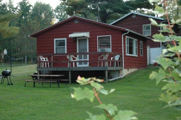 Photo by MADMANAGEMENT