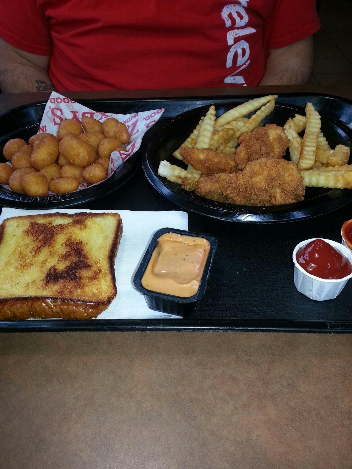 Photo by travelgirl315