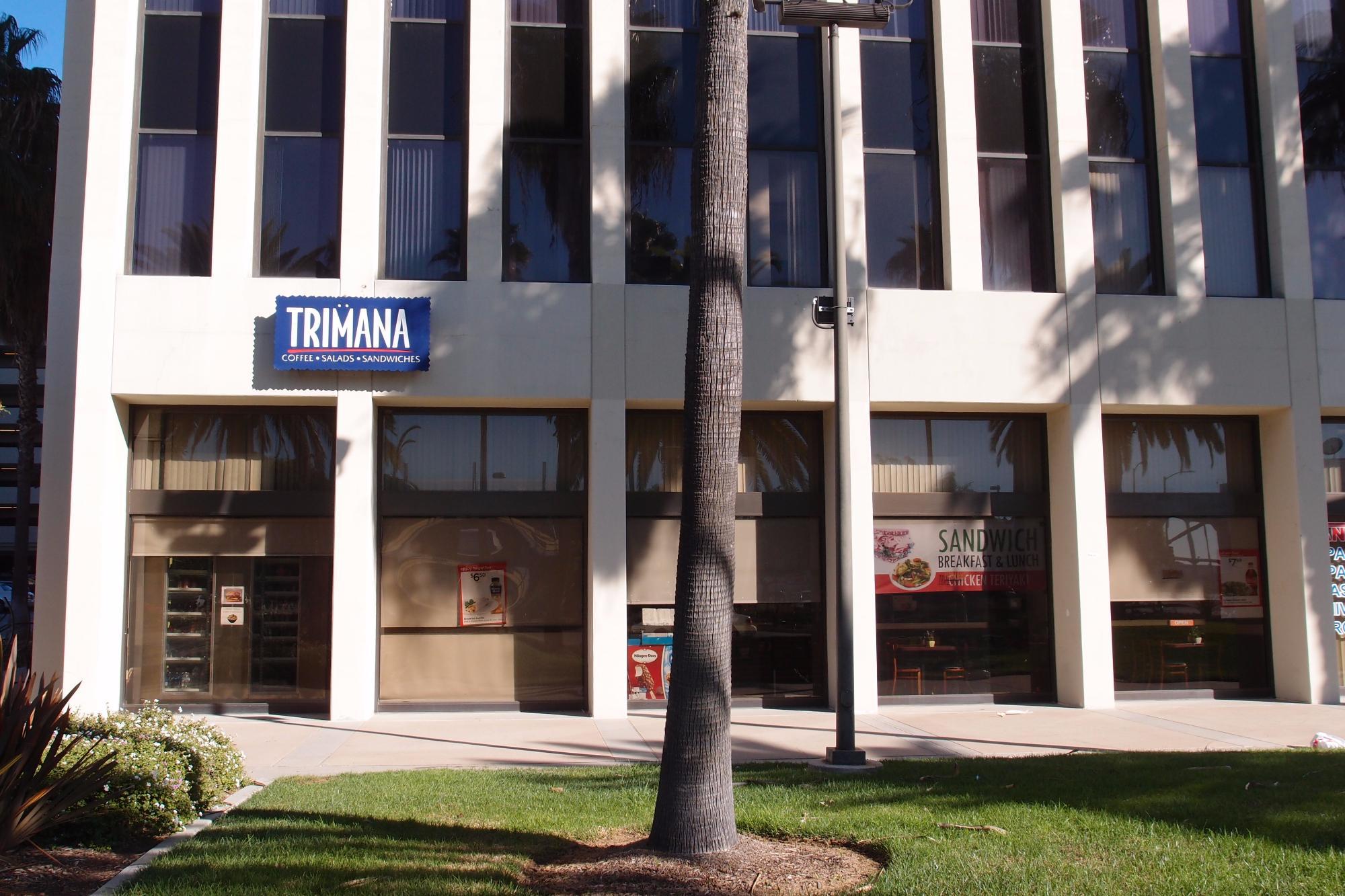 Photo by Serg19652013