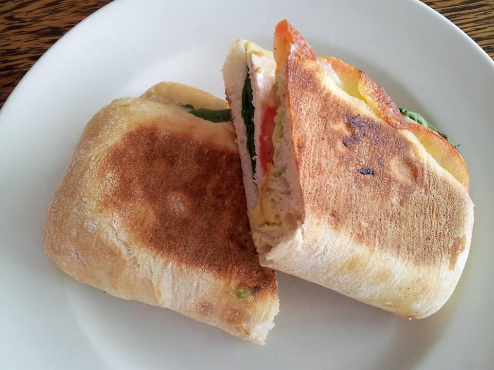 Photo by Natalie1964