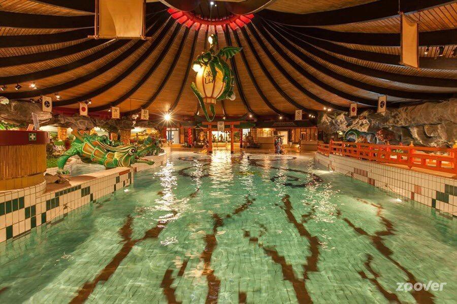 Photo by ekonurachmanj