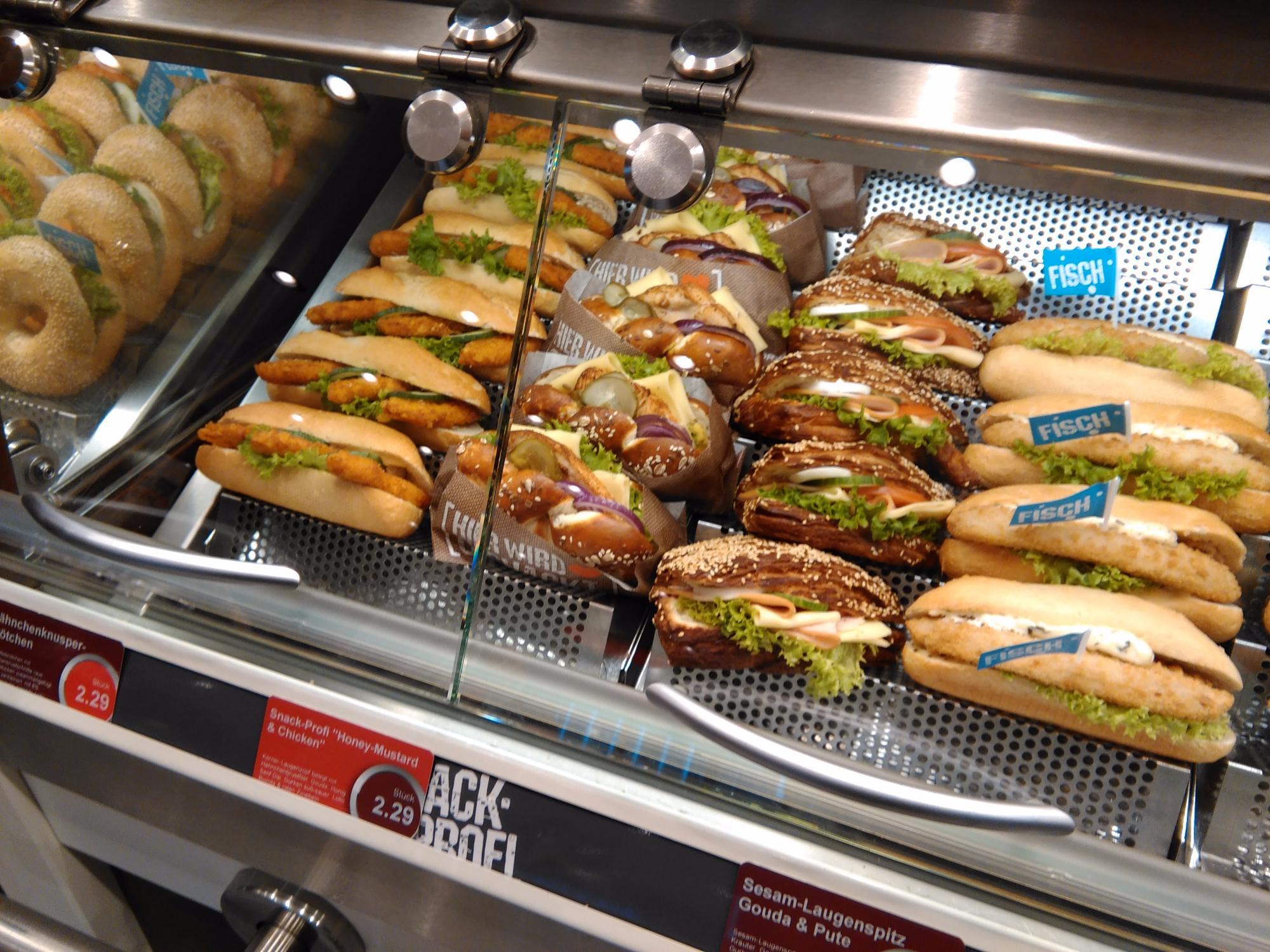 Photo by FabioMarcello