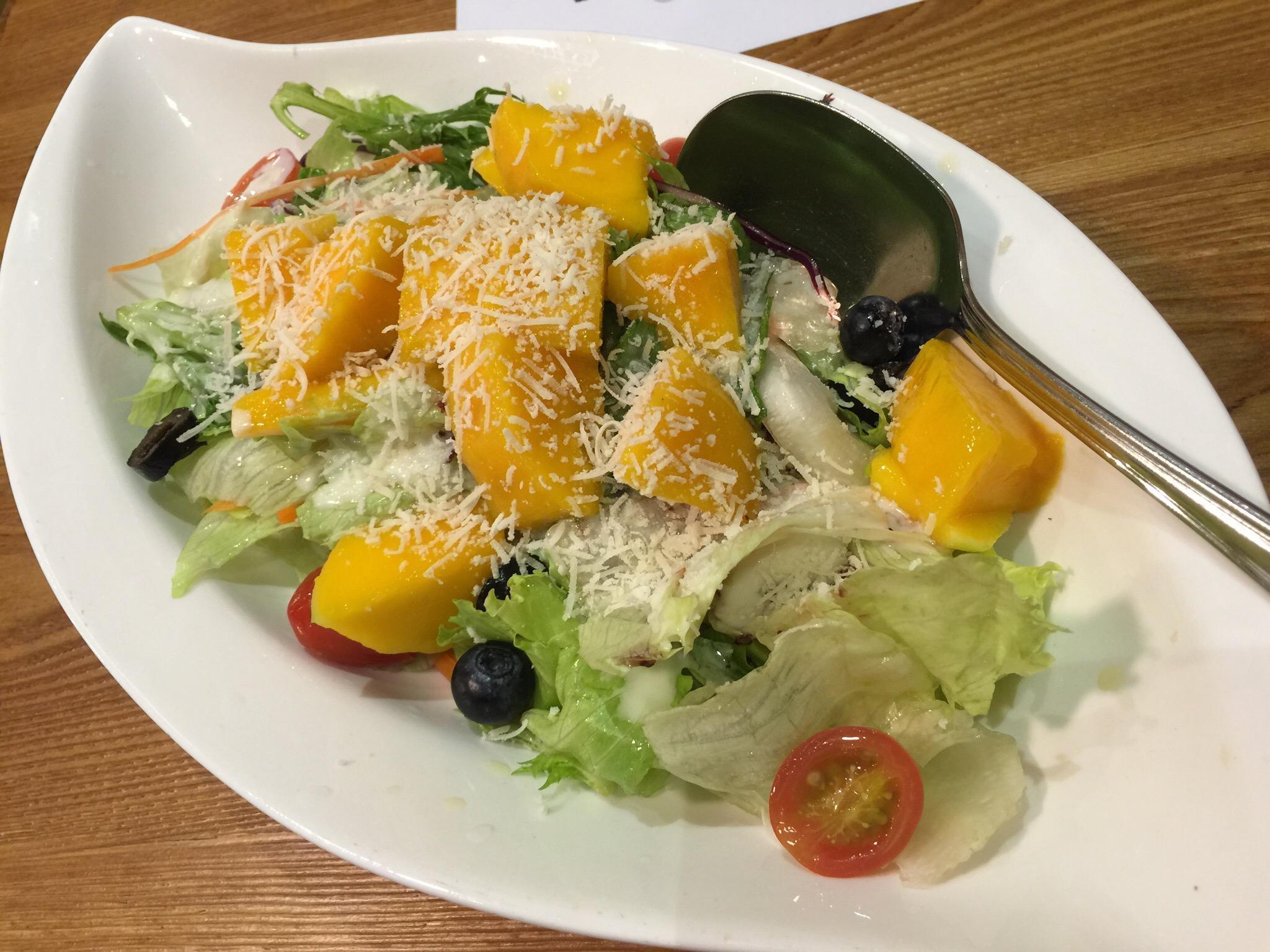 Chir Chir Fusion Chicken Factory