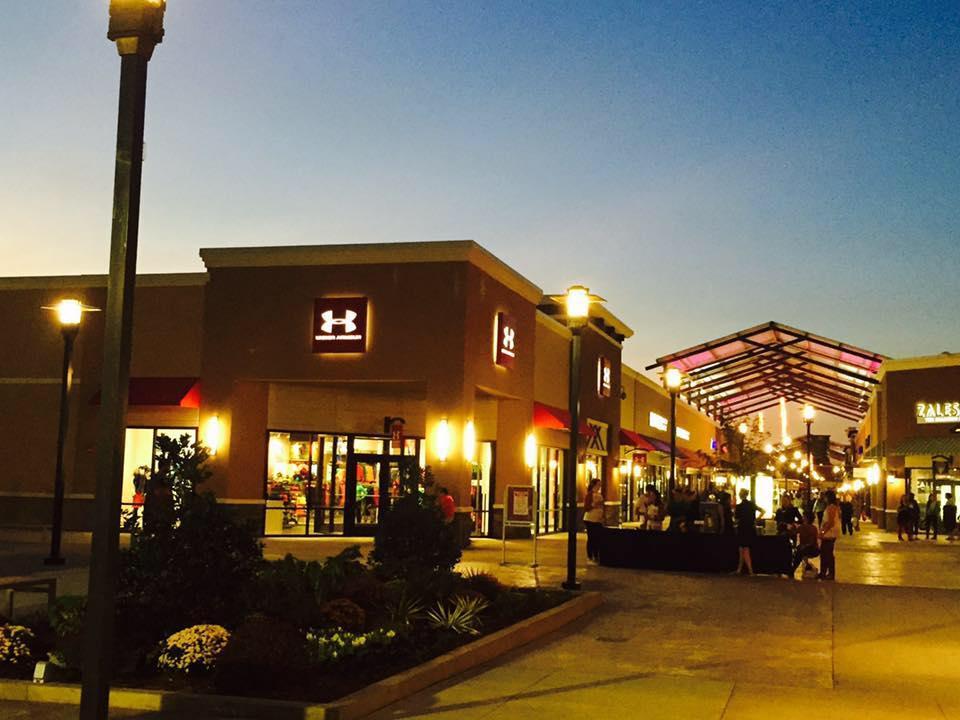 Photo by teresahX8763NZ