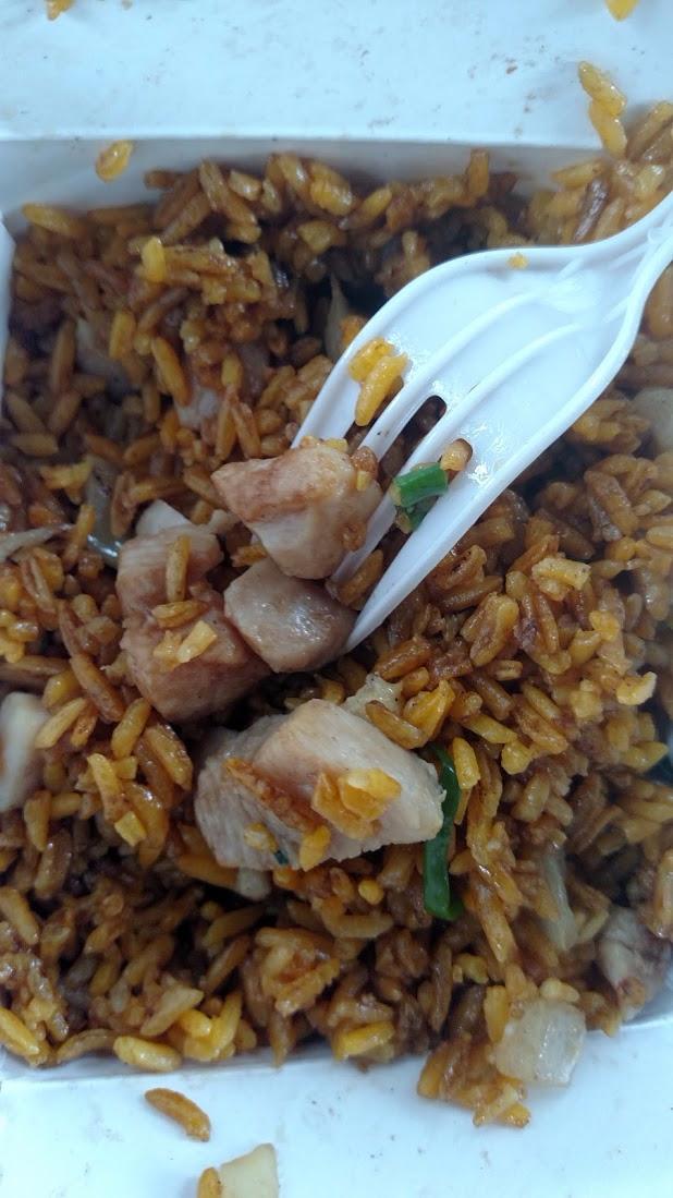 Photo by allwhowanderpodcast