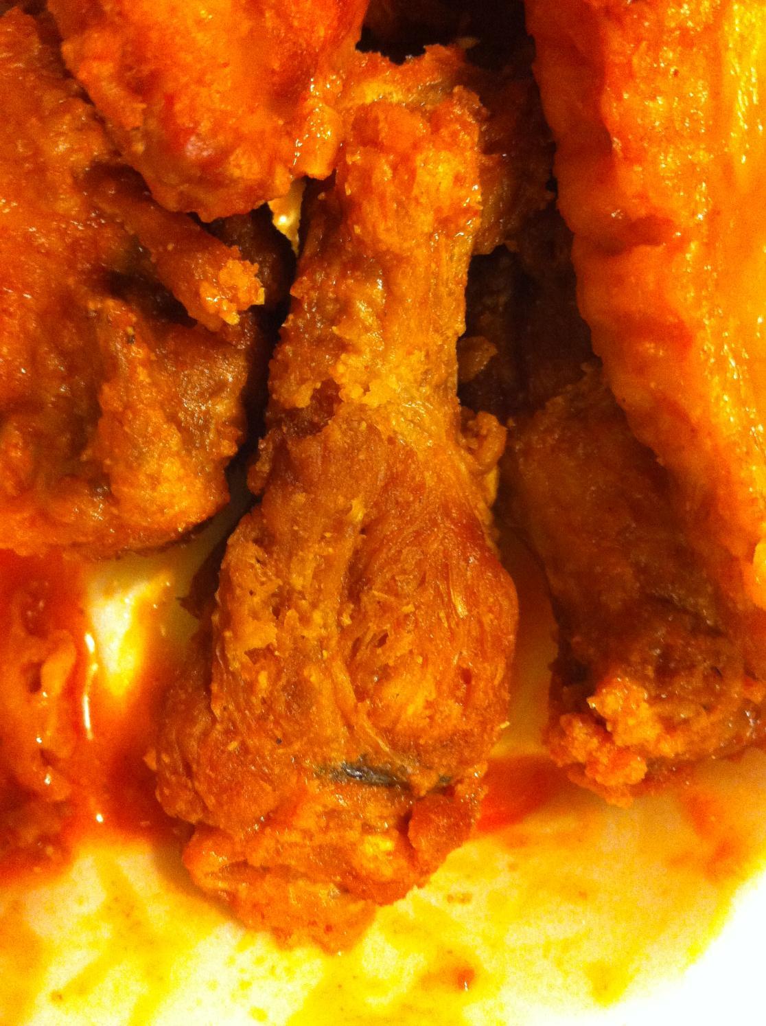 Photo by CountryFolk180