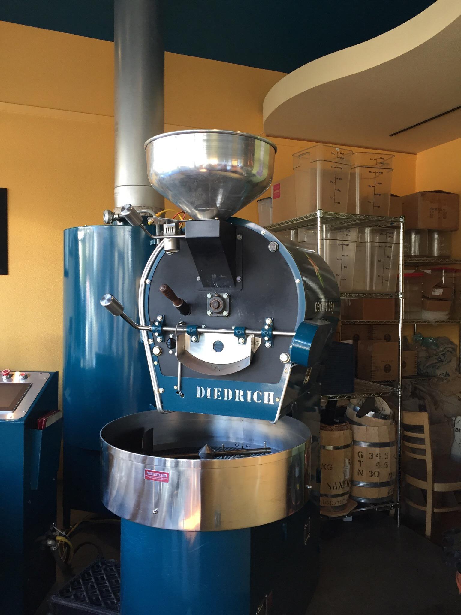 Photo by AnonymousPurveyor