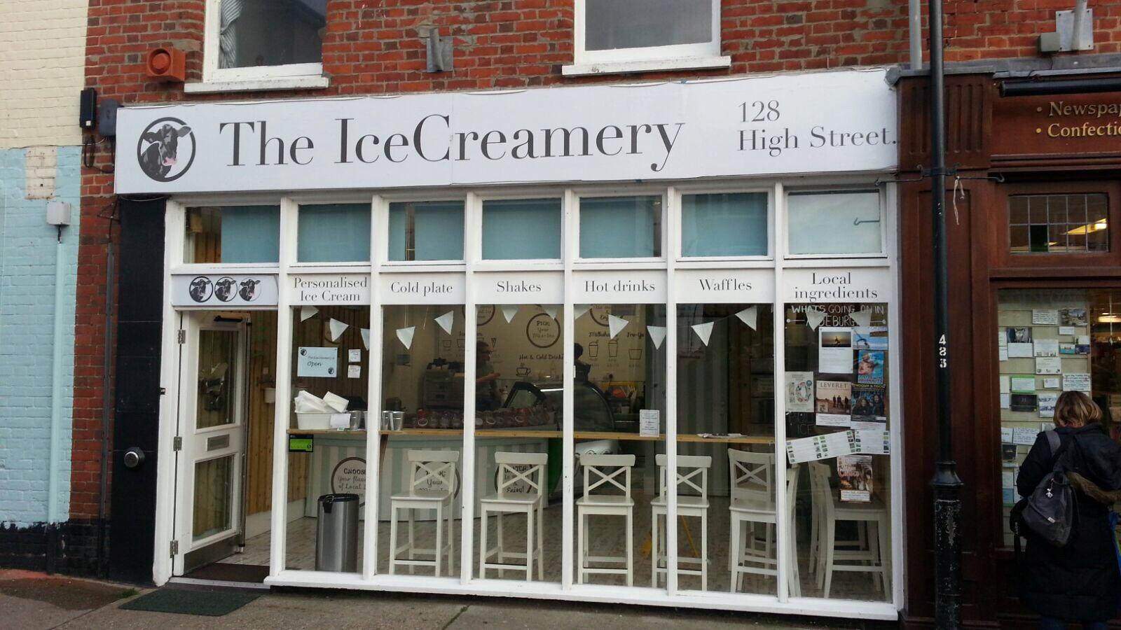 Photo by ManfredoAguirre