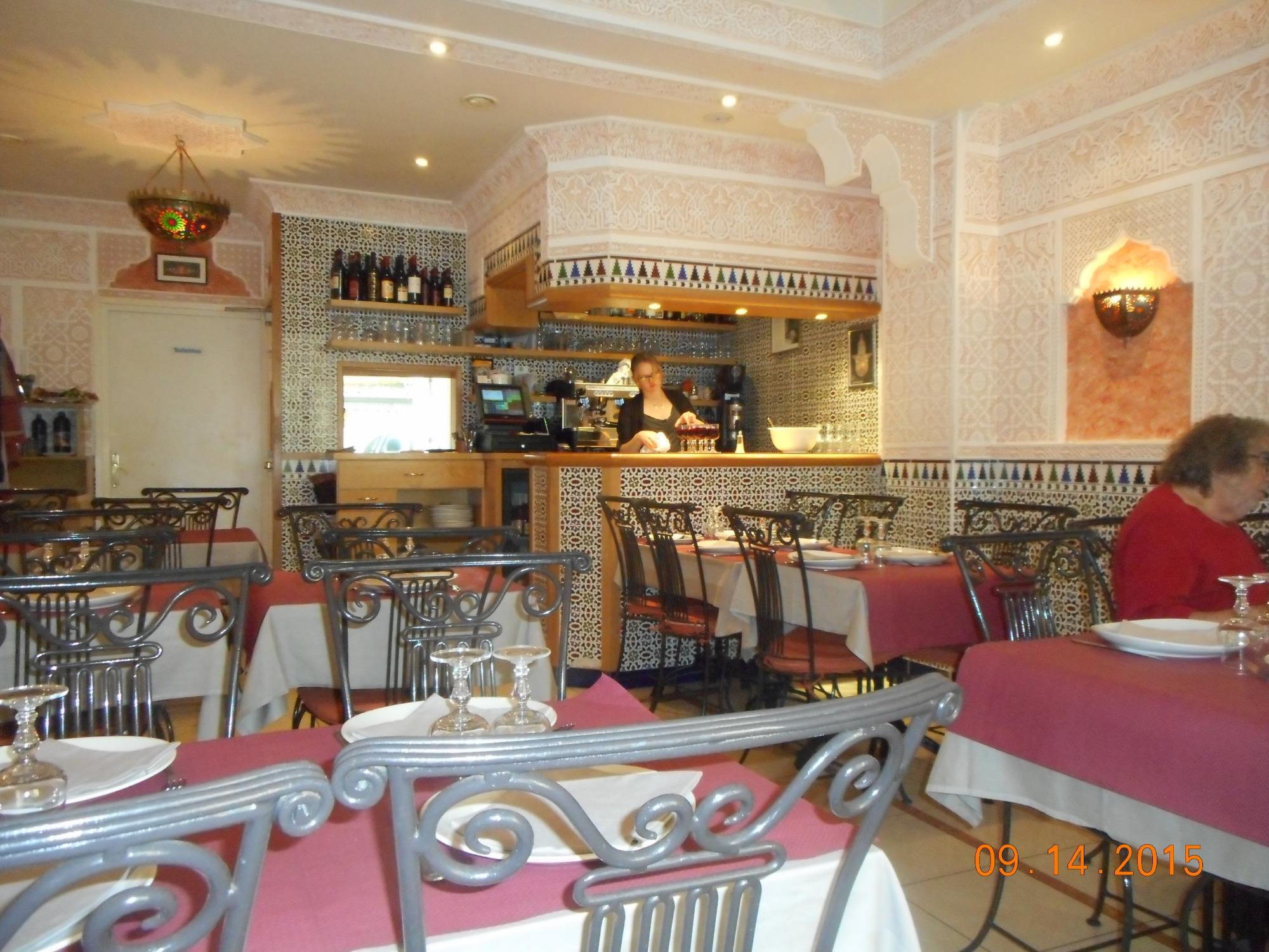 Photo by 20neveradullmoment13