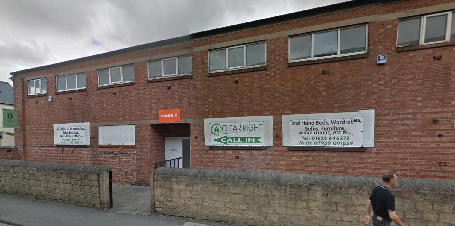 Victoria Auctions Antiques & Collectables