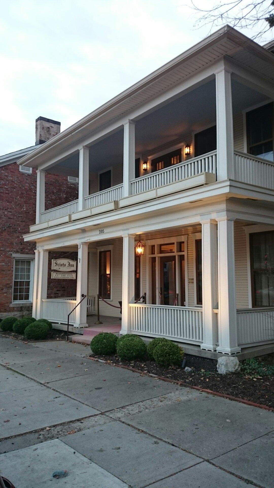 Photo by sarahdS7599ML