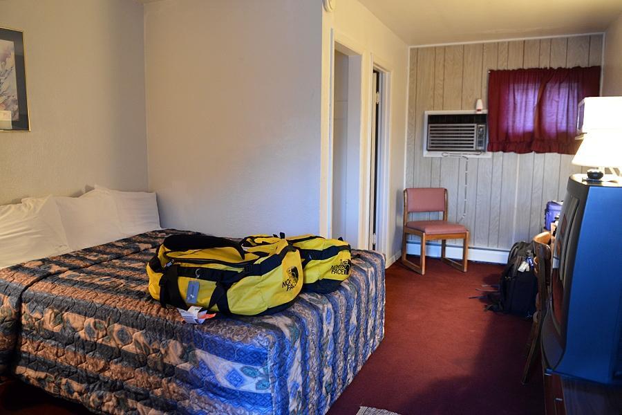 Photo by TravelsWithStephen