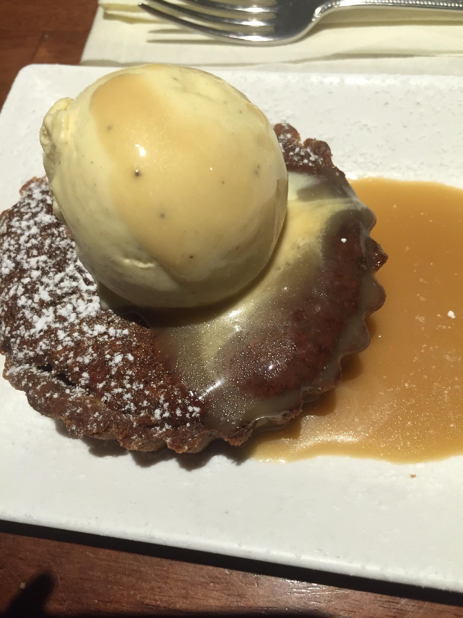 Marsham Arms Coaching Inn