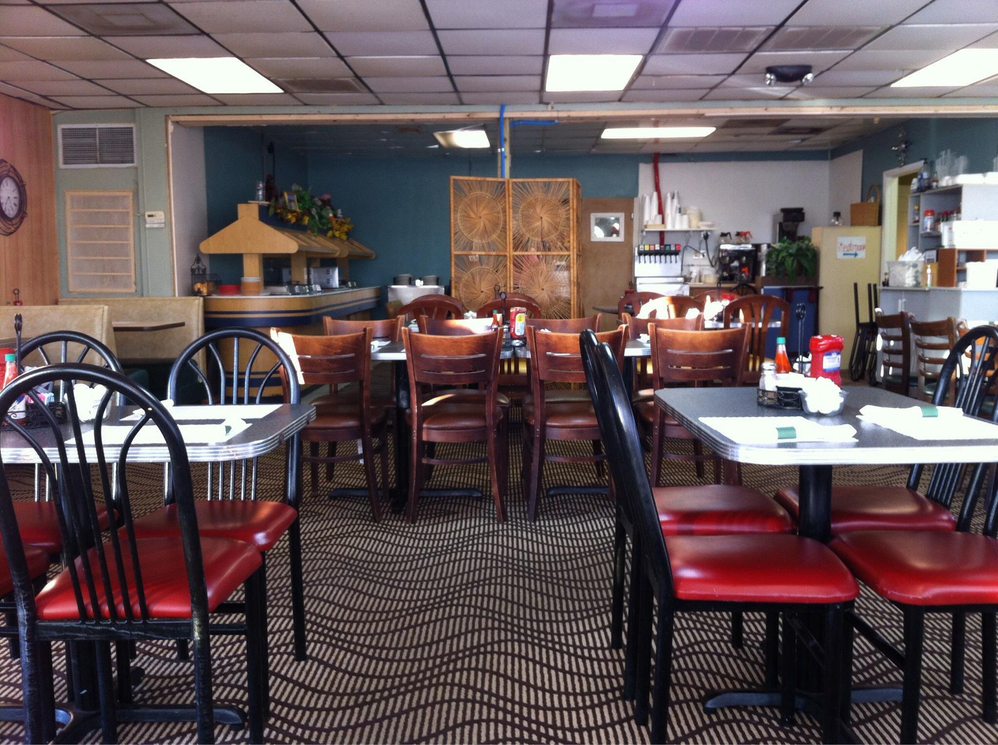 Photo by IslandzGirl