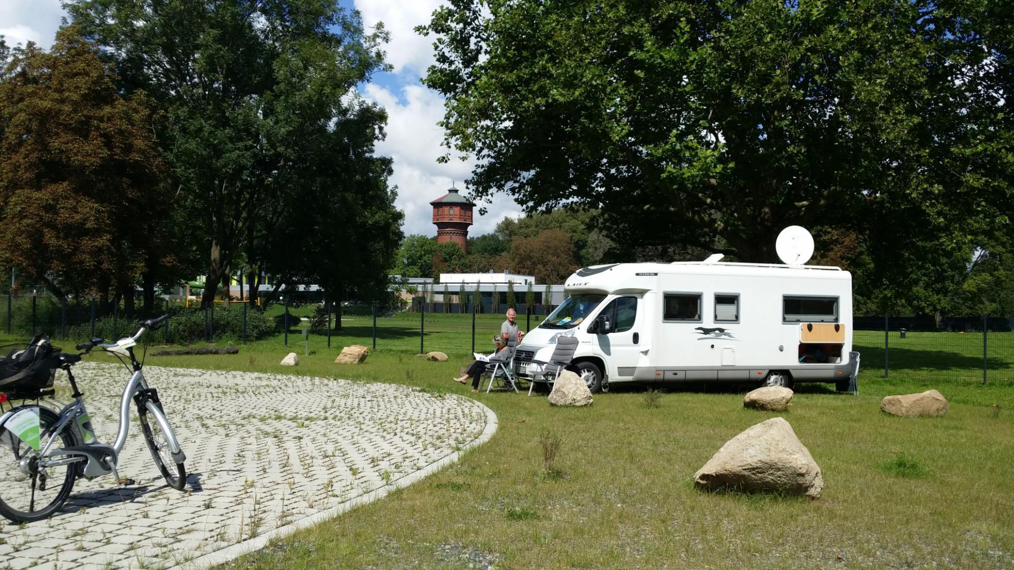 Photo by Stadt_Wolfenbuettel