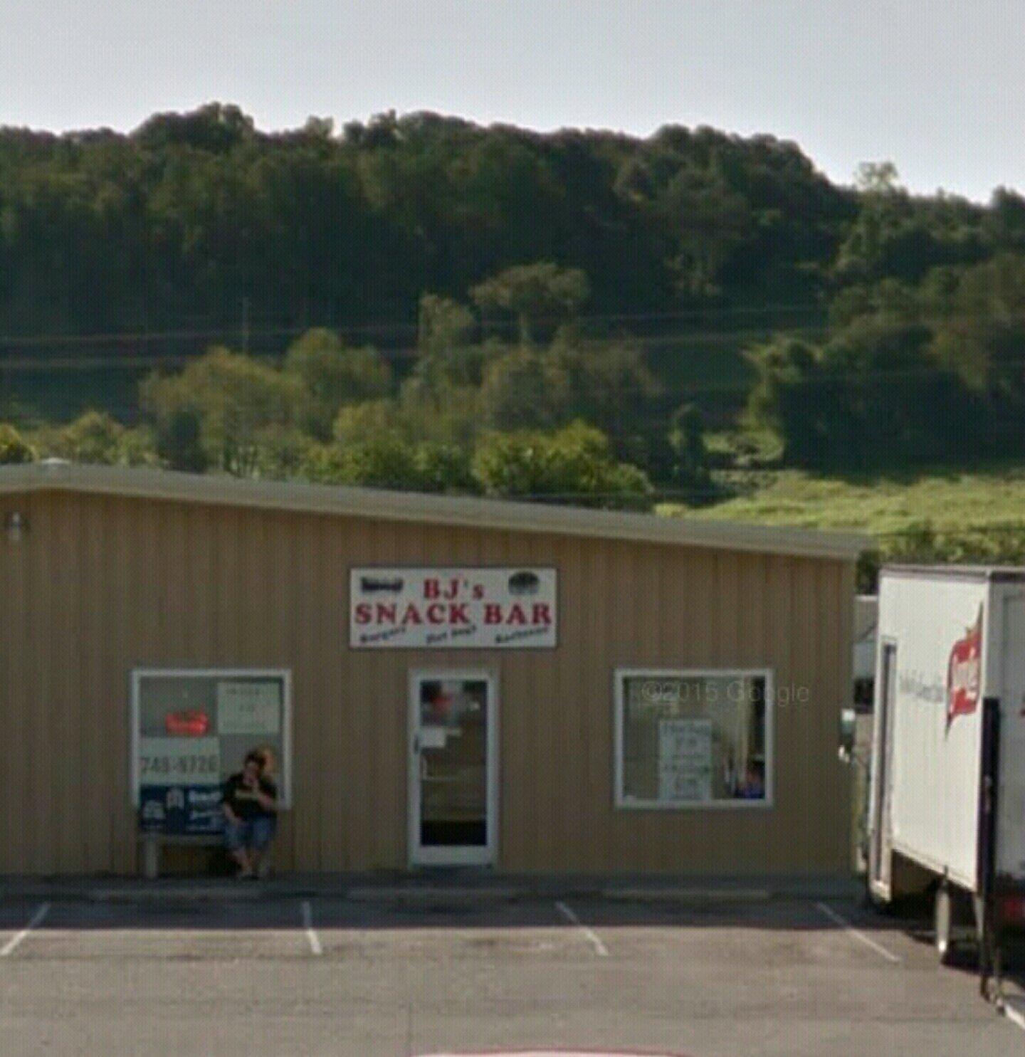 Photo by Ic3ColdBeard