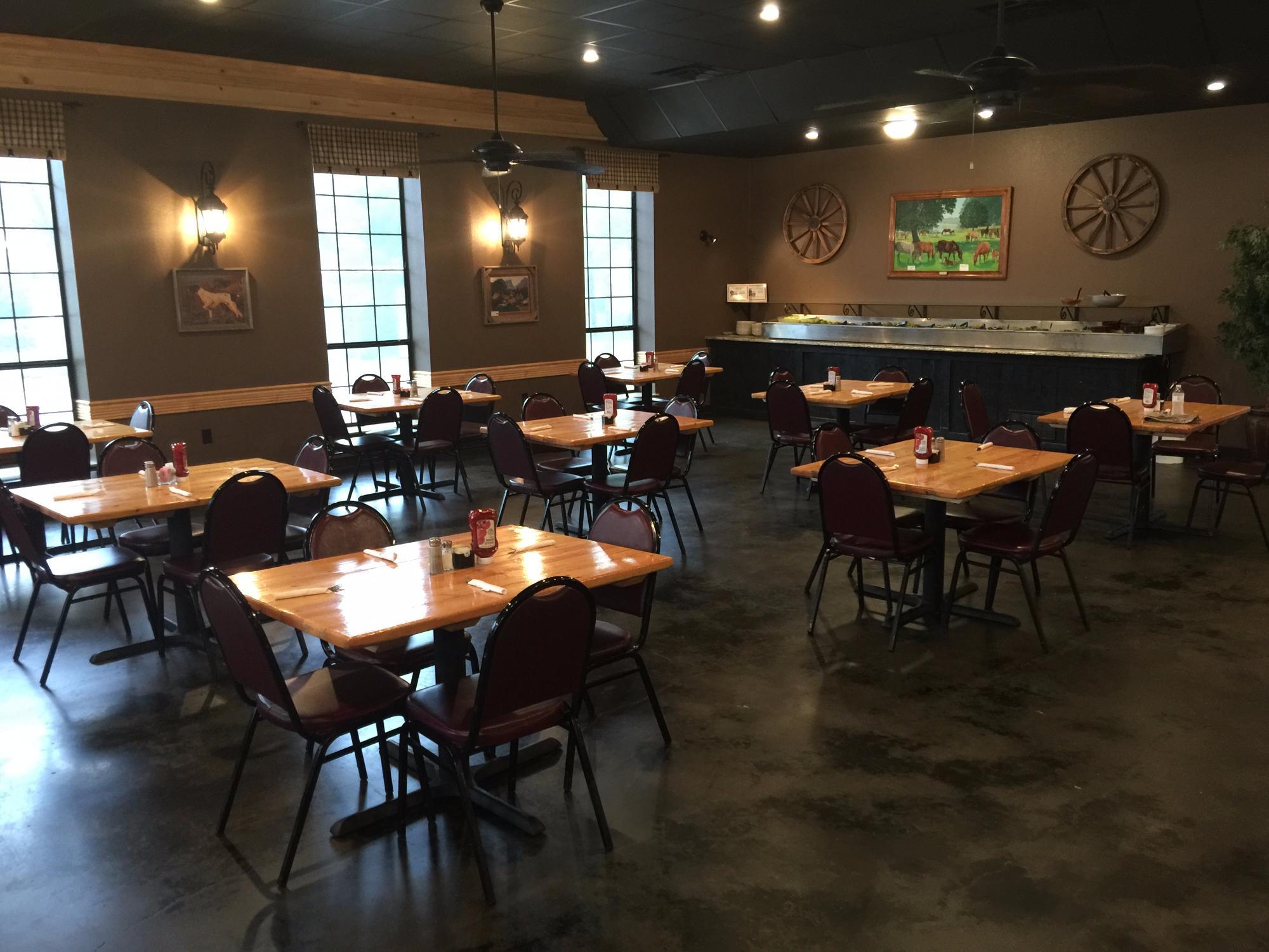 Photo by CoryandDeanna H