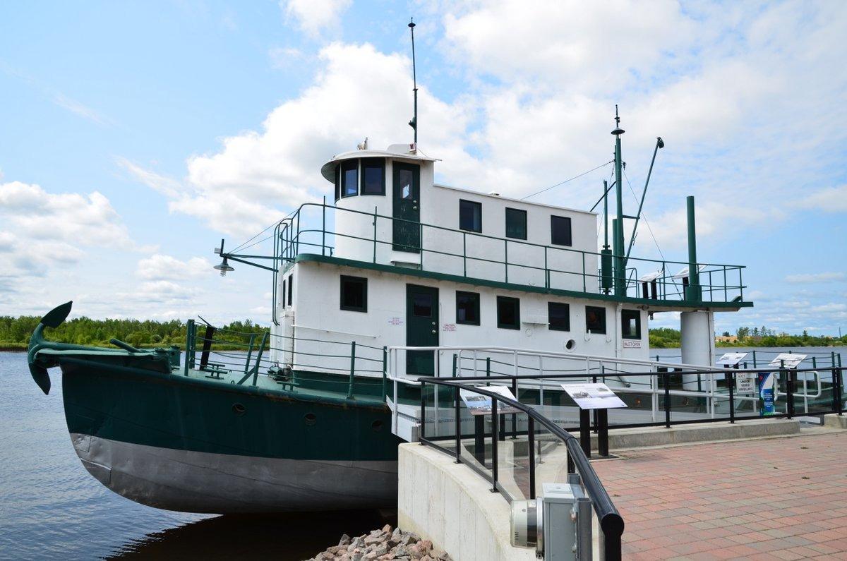 Photo by canuckshutterbug