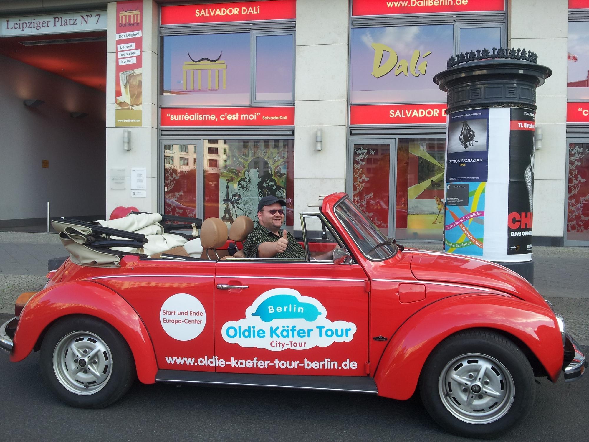 Photo by 280michaelz