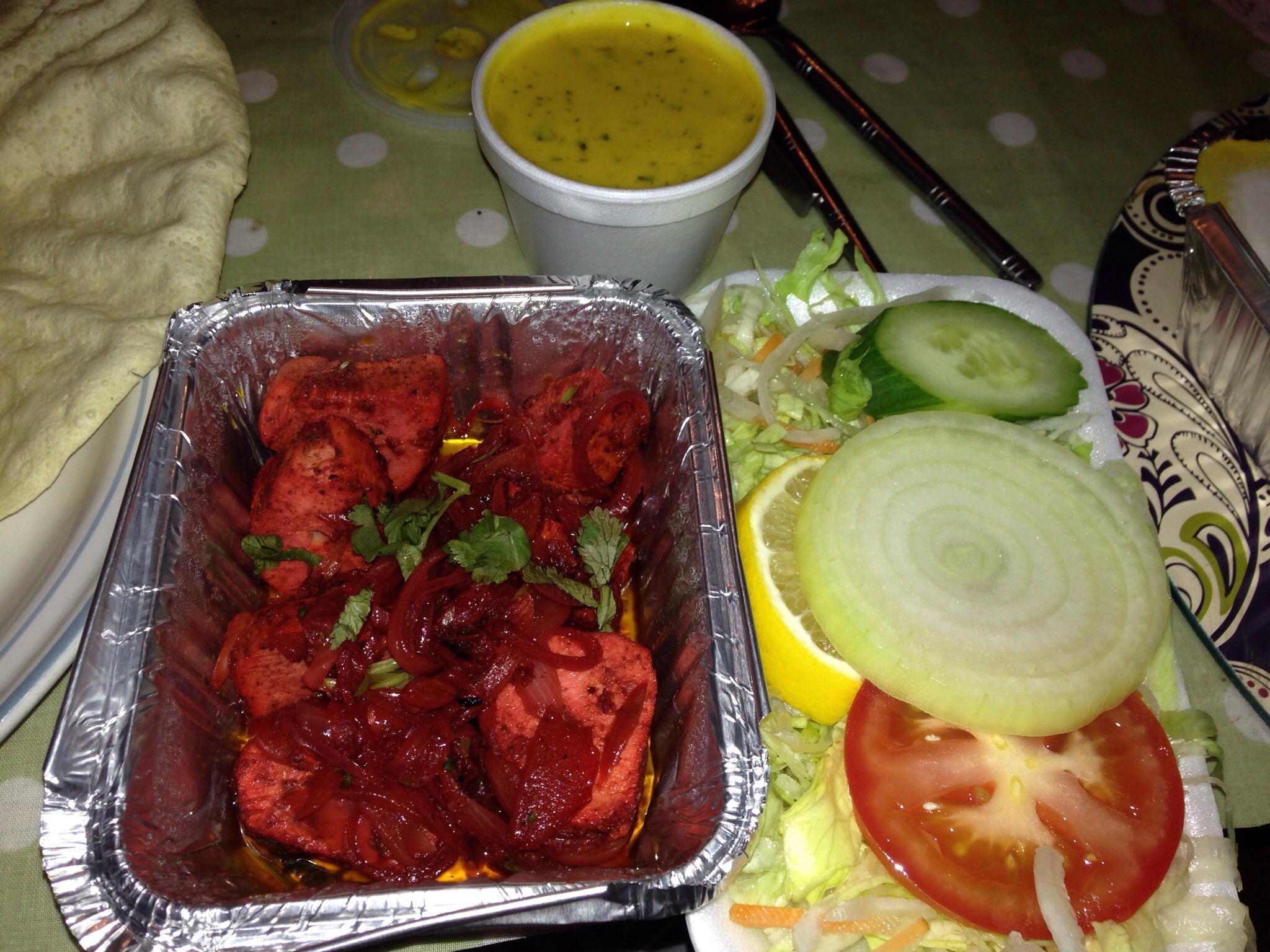 Photo by Kitti_kat34